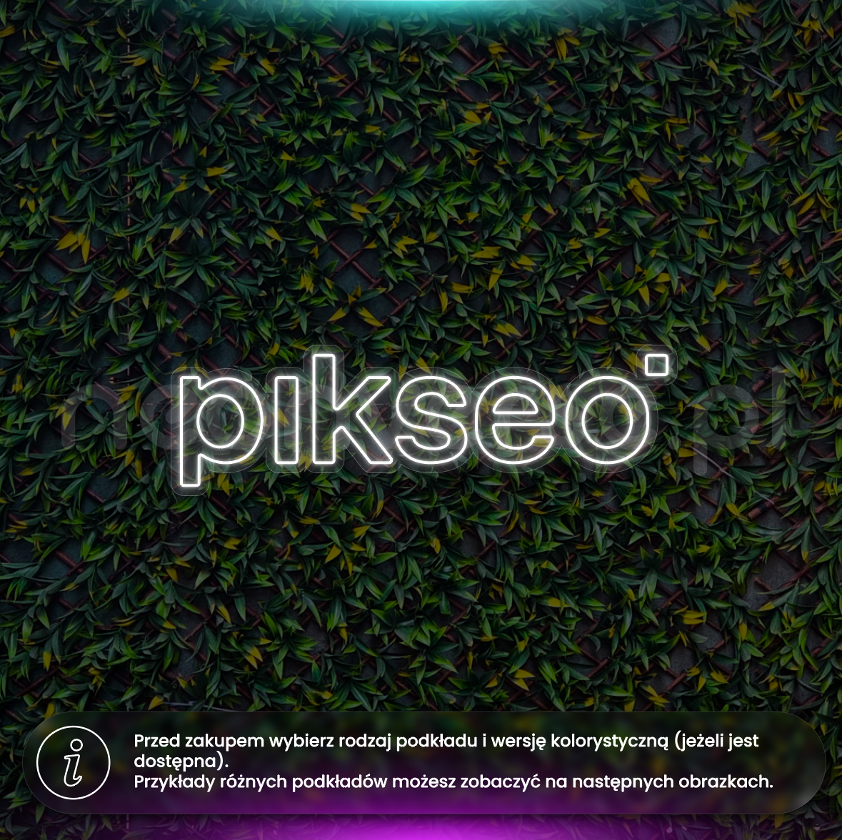 Pikseo