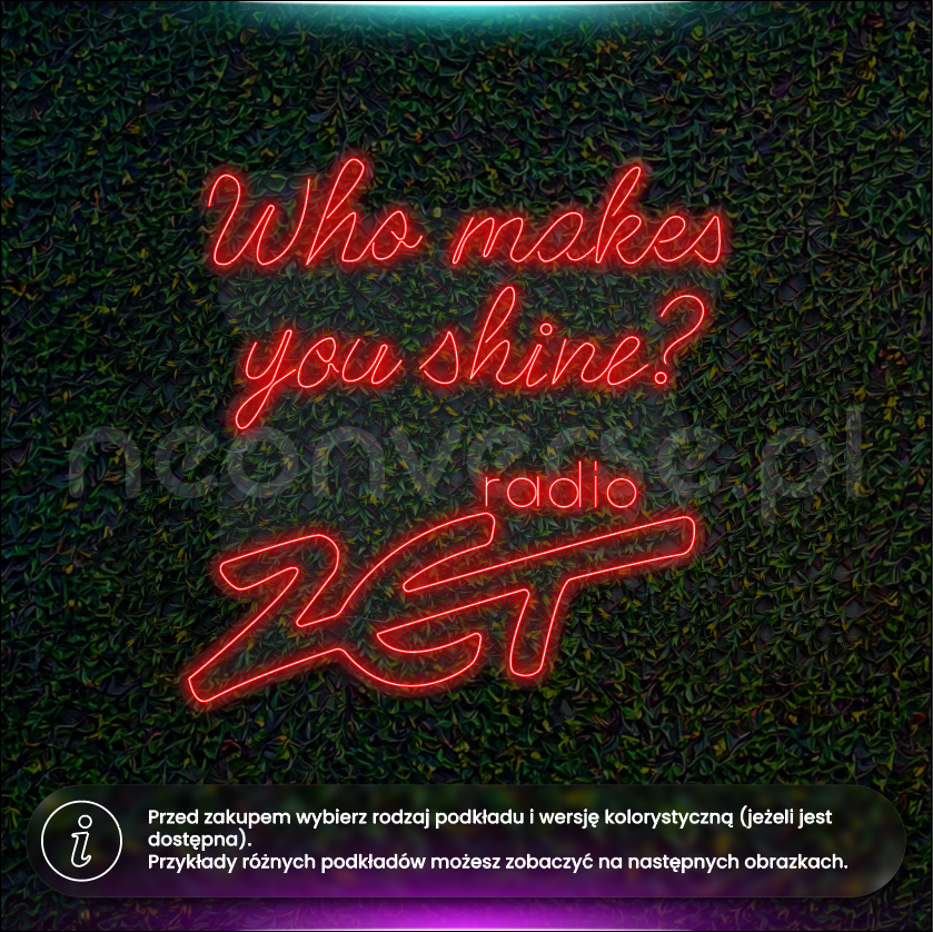 Radio Zet