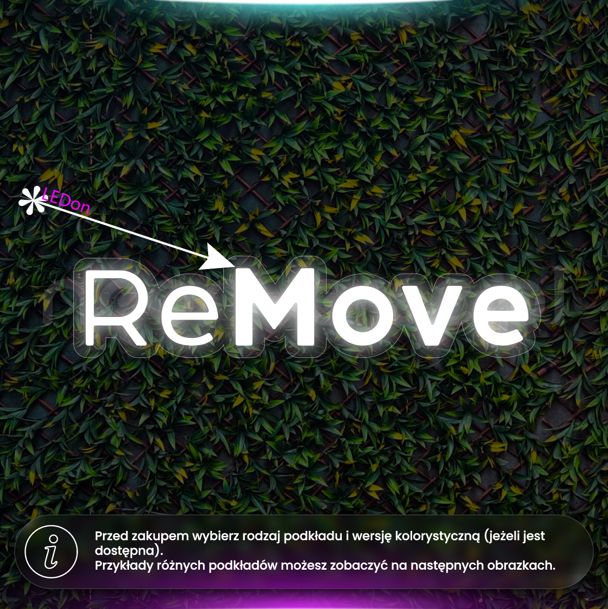 ReMove