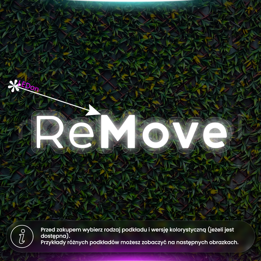ReMove