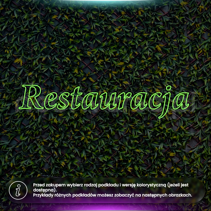 Zajazd Tumidaj na zewnątrz + Zajazd Tumidaj do środka + Restauracja