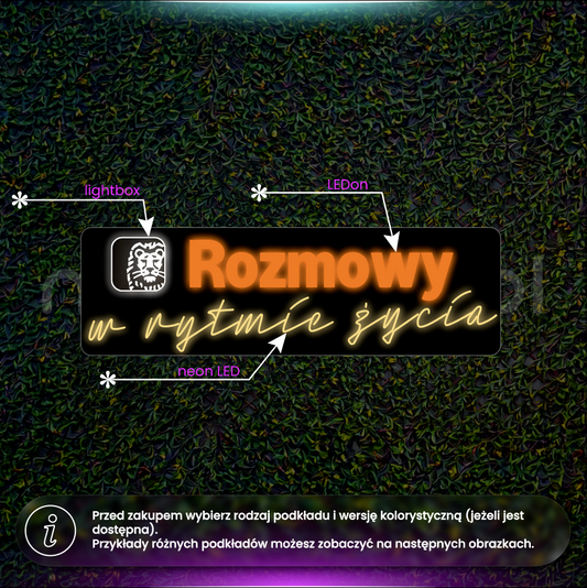 Rozmowy w rytmie życia 2