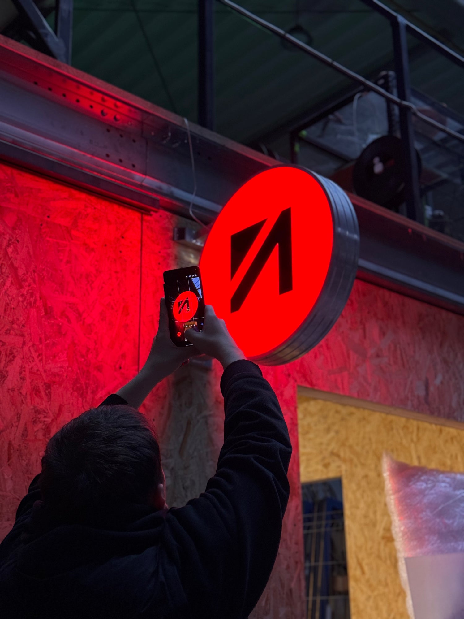 dwustronny_kaseton_LED