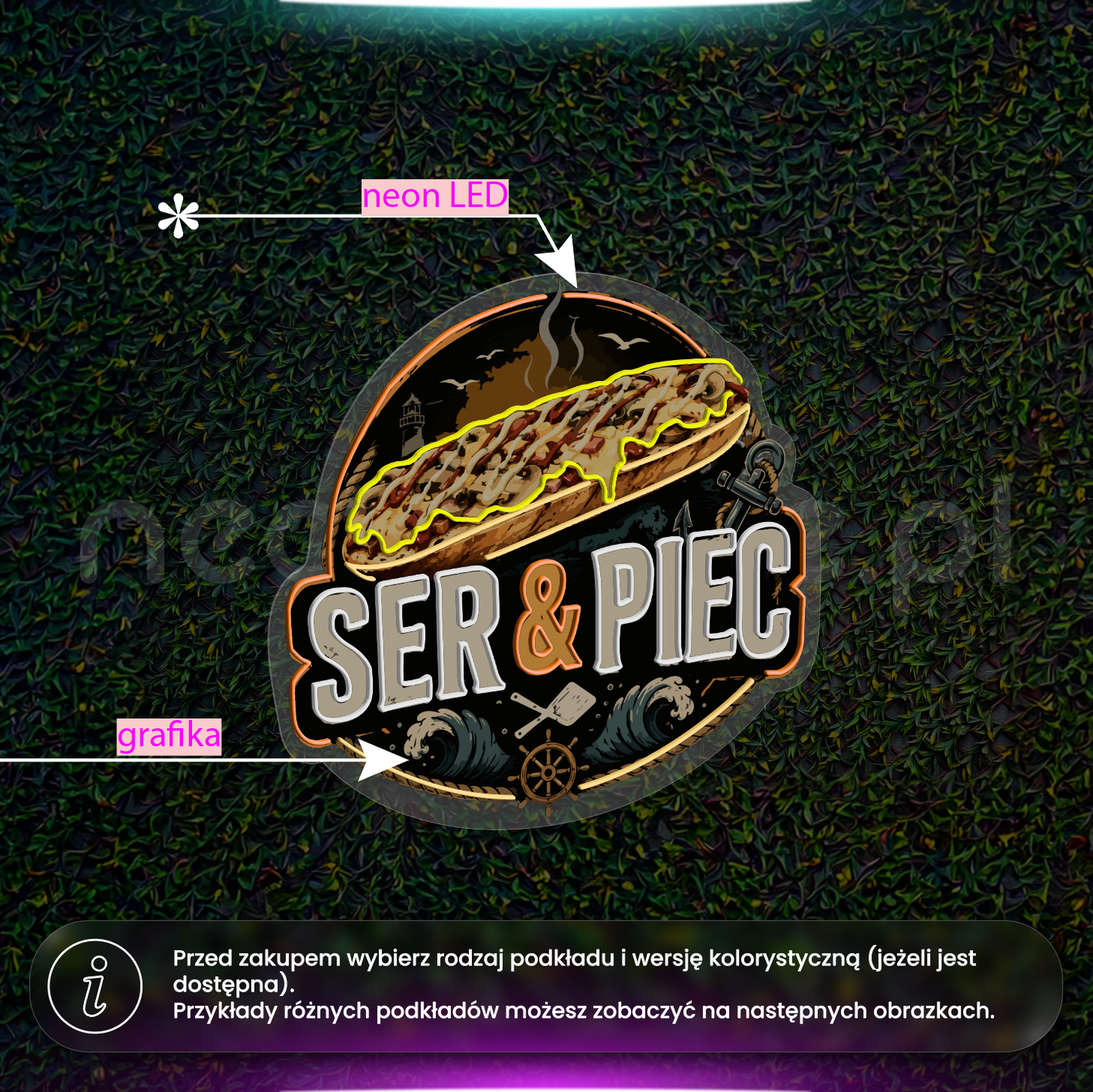 Ser&Piec