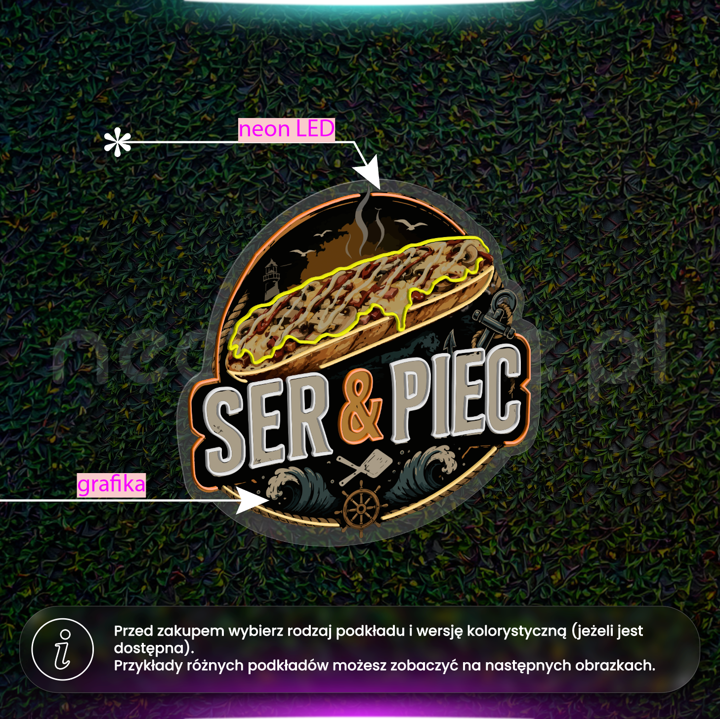 Ser&Piec
