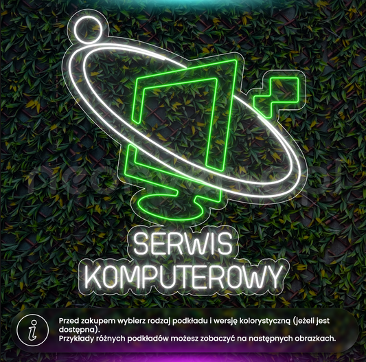 Bez Booze z różową rozetą