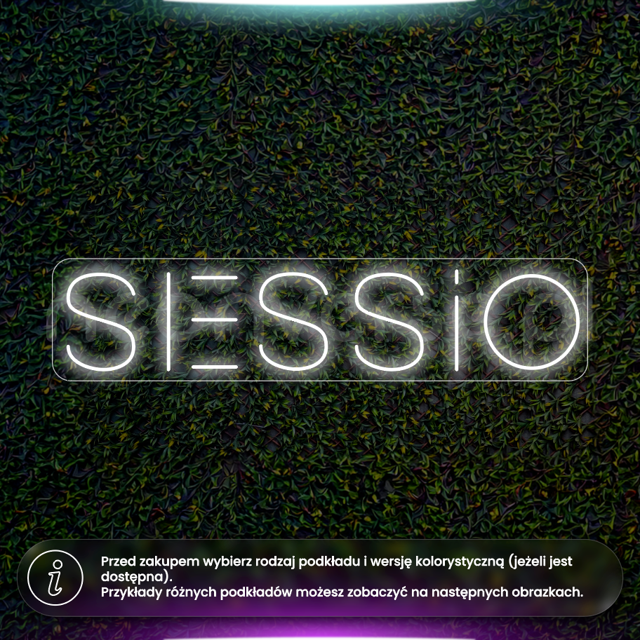 Sessio