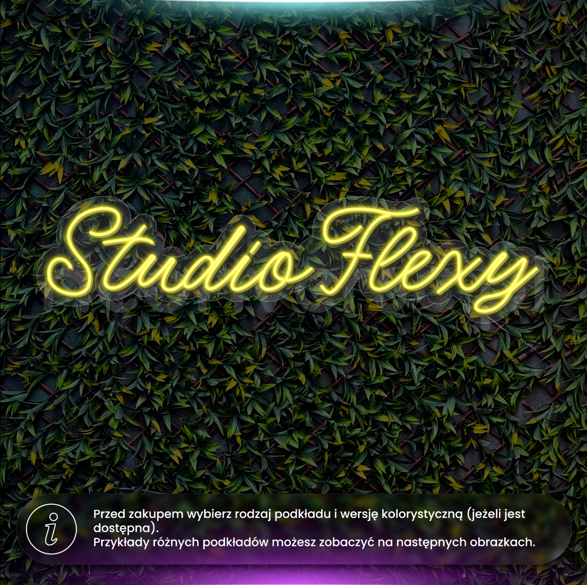 Flexy