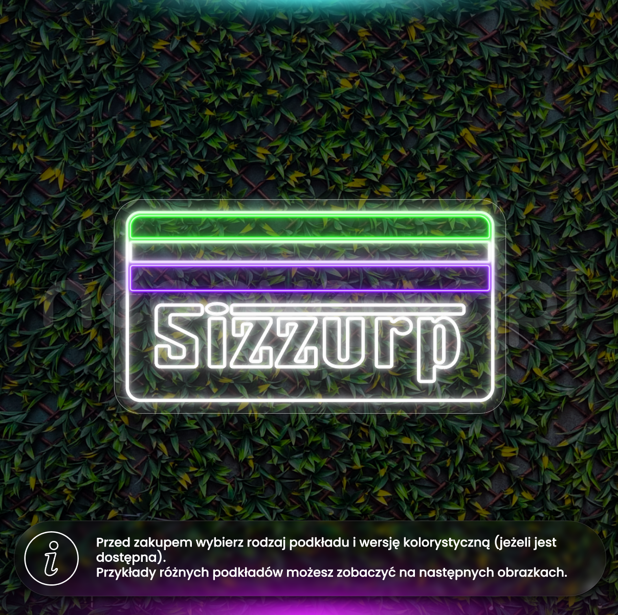 Sizzurp