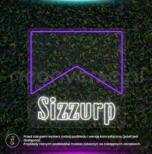 Sizzurp marlboro