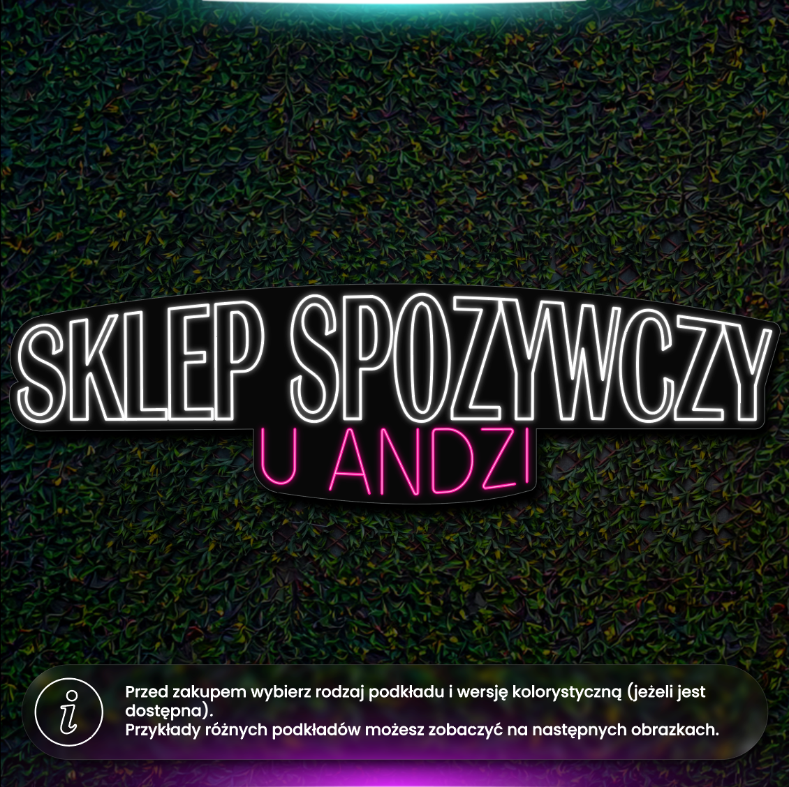 Radomskie Emocje