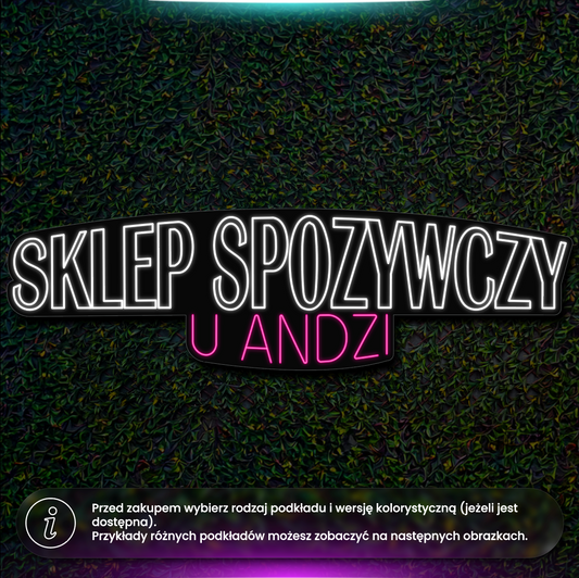 Radomskie Emocje