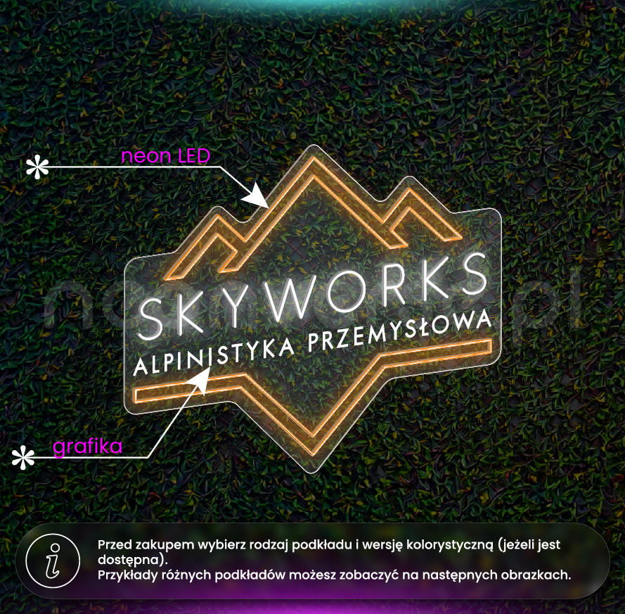 Skyworks
