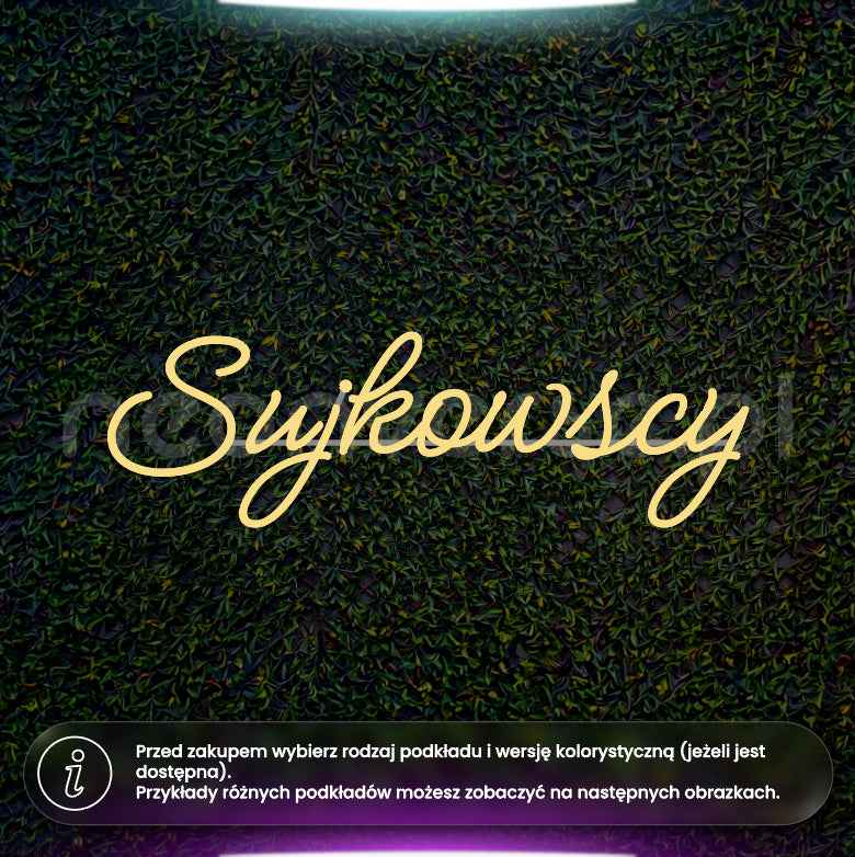 Sujkowscy