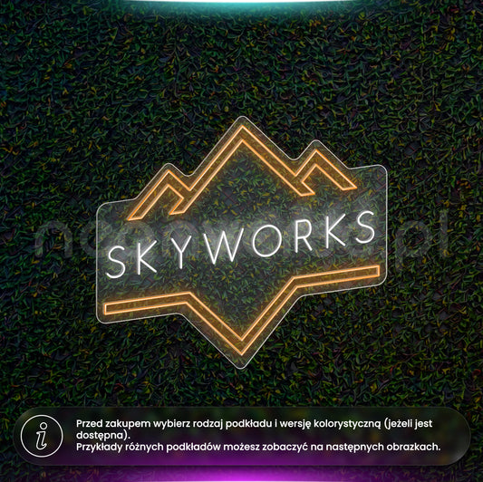 Skyworks