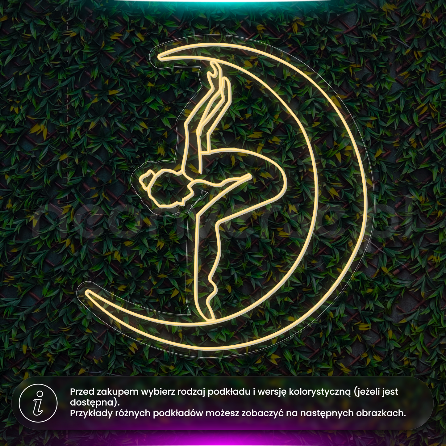 LunUla