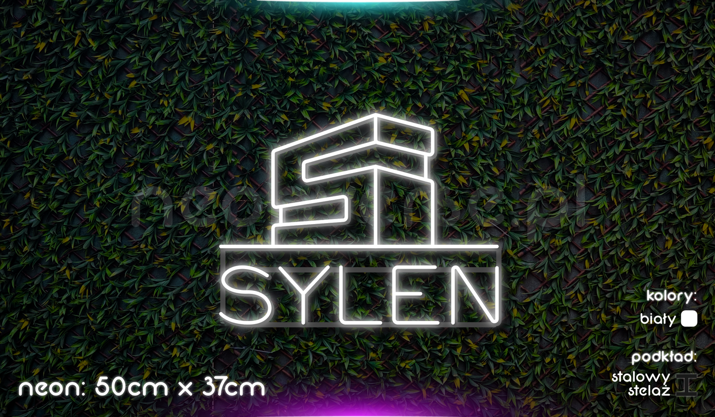 Sylen