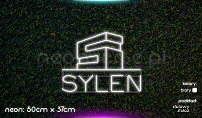 Sylen