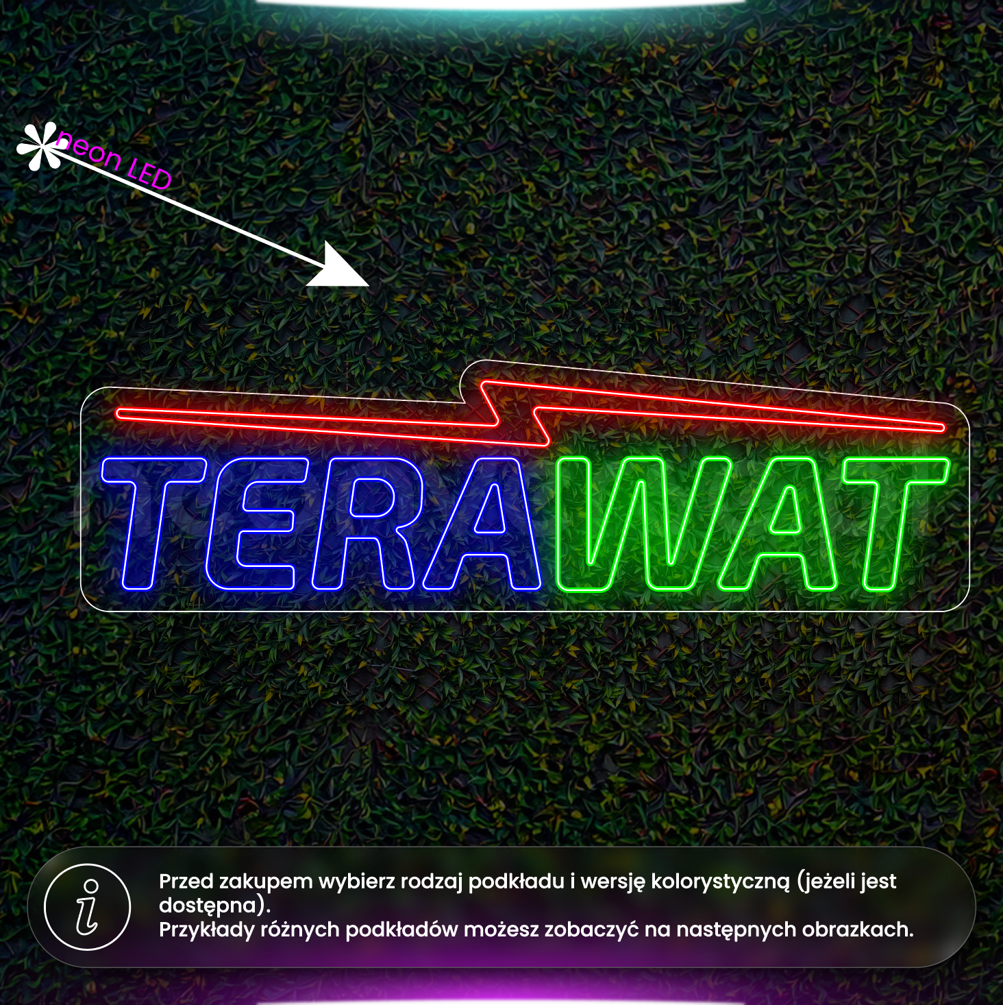 TERAWAT