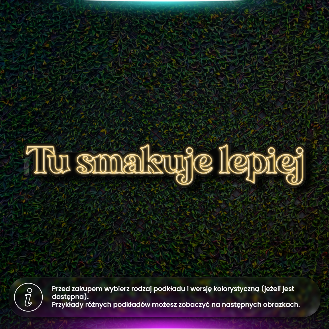 Tu smakuje lepiej