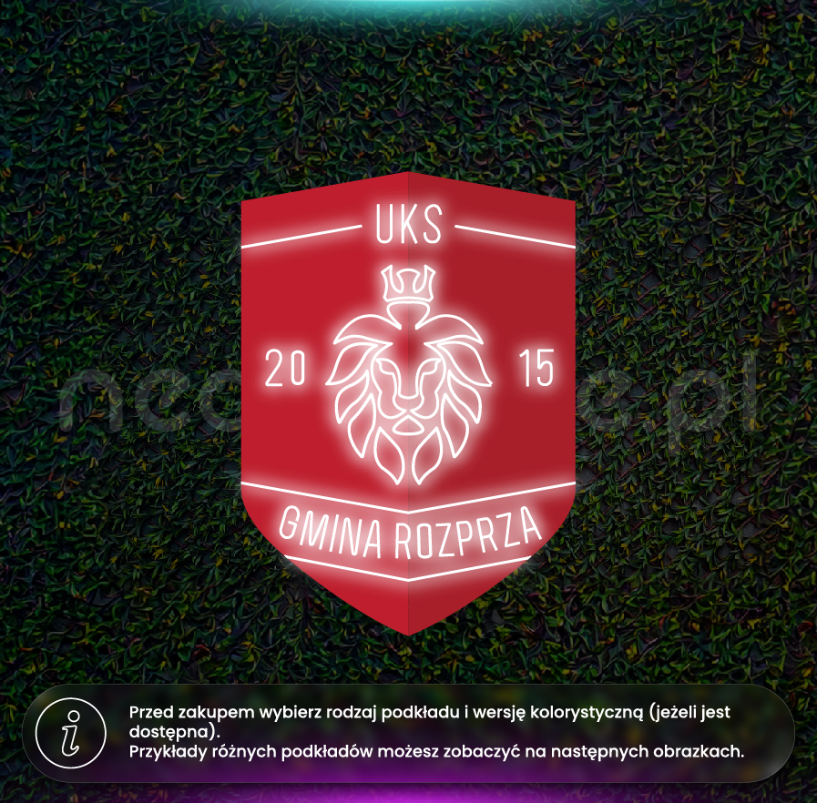 Gmina Rozprza
