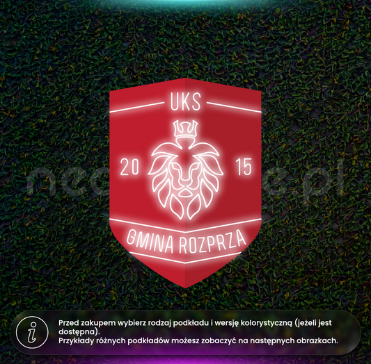Gmina Rozprza
