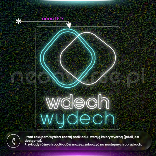Wdech Wydech
