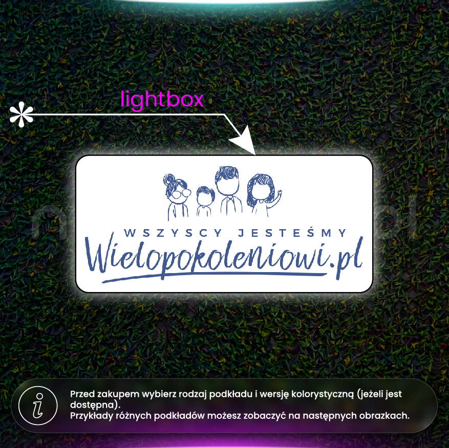 Wielopokoleniowi