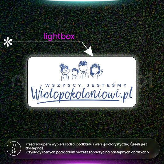 Wielopokoleniowi