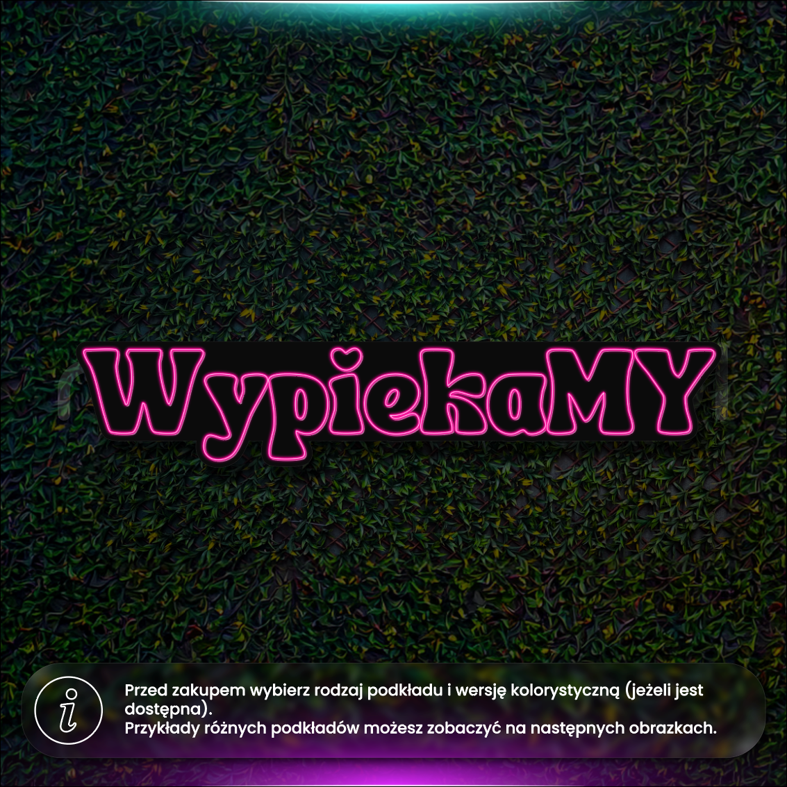 Saffron