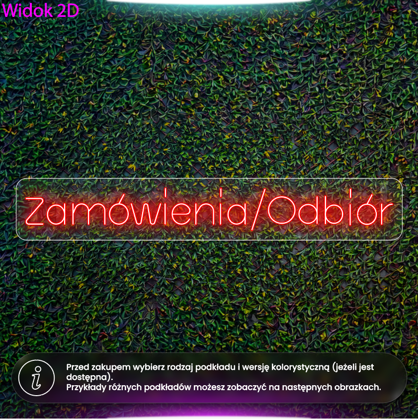 Level Nieruchomości - LEDon