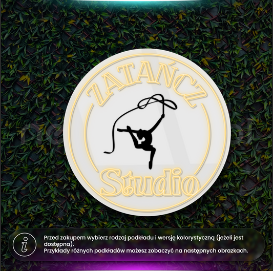 Zatańcz Studio