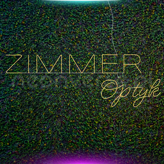 Zimmer Optyk